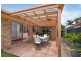 3 Monarch Drive, Kingscliff NSW 2487