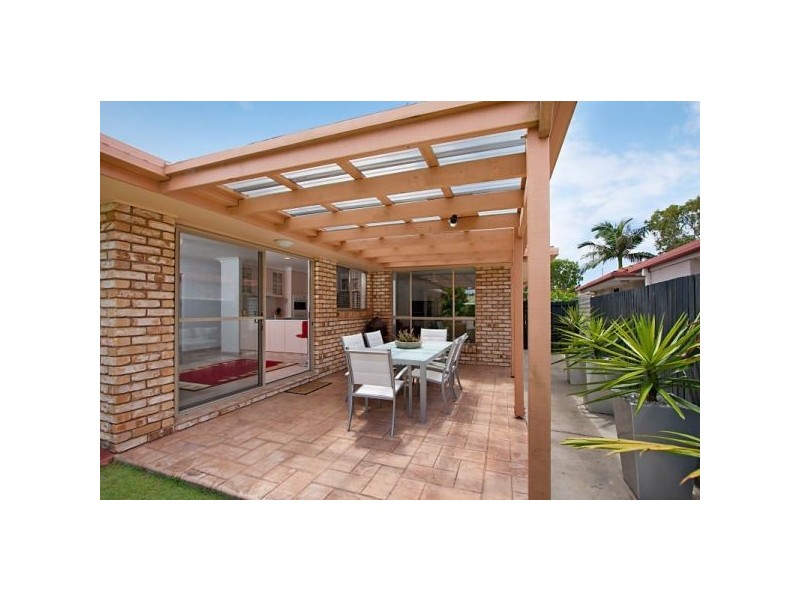 3 Monarch Drive, Kingscliff NSW 2487