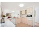 3 Monarch Drive, Kingscliff NSW 2487