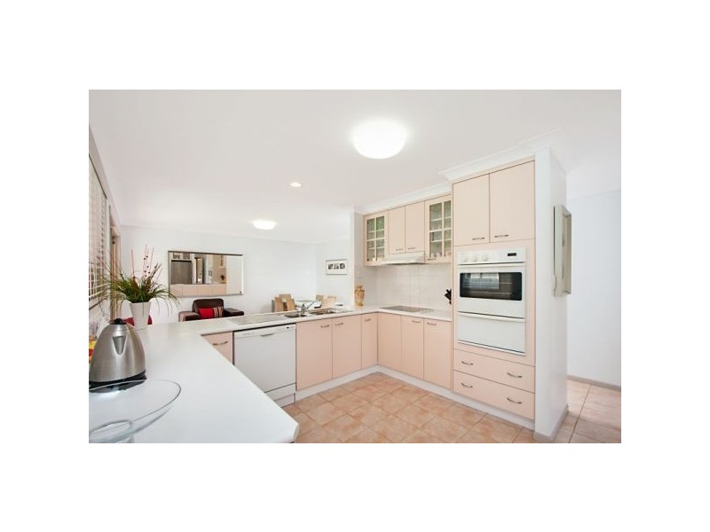 3 Monarch Drive, Kingscliff NSW 2487