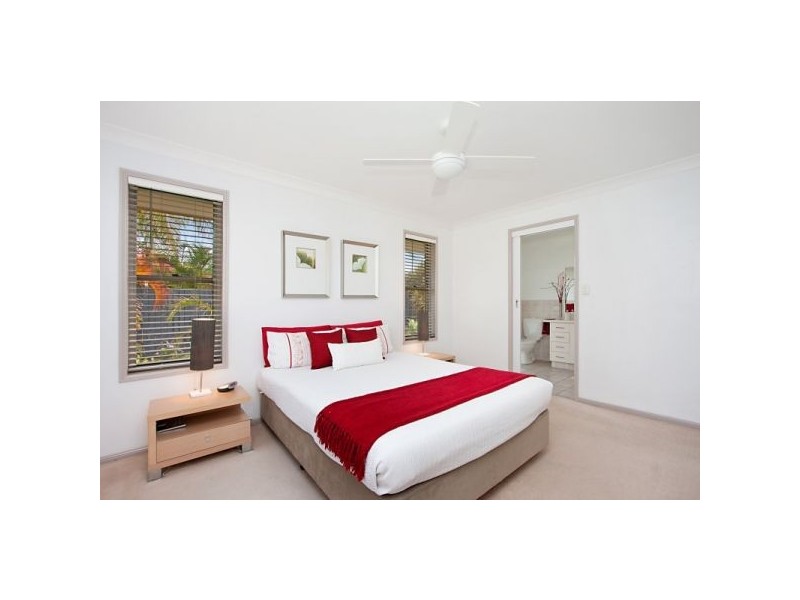 3 Monarch Drive, Kingscliff NSW 2487