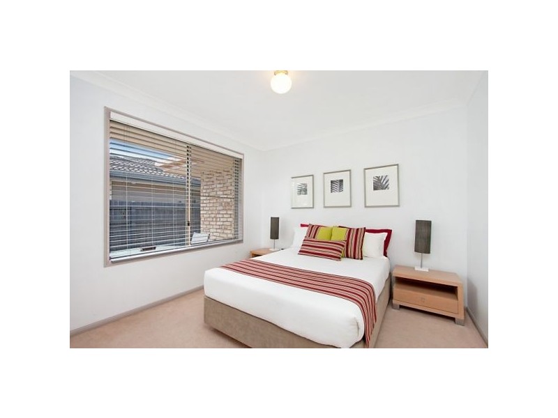 3 Monarch Drive, Kingscliff NSW 2487