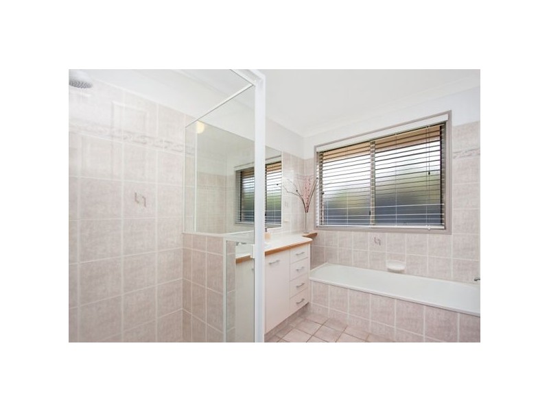 3 Monarch Drive, Kingscliff NSW 2487