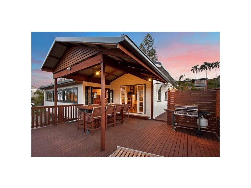 95 McLean Street, Coolangatta QLD 4225