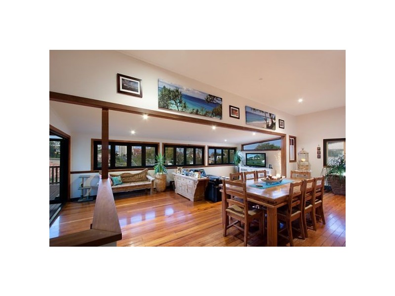 95 McLean Street, Coolangatta QLD 4225