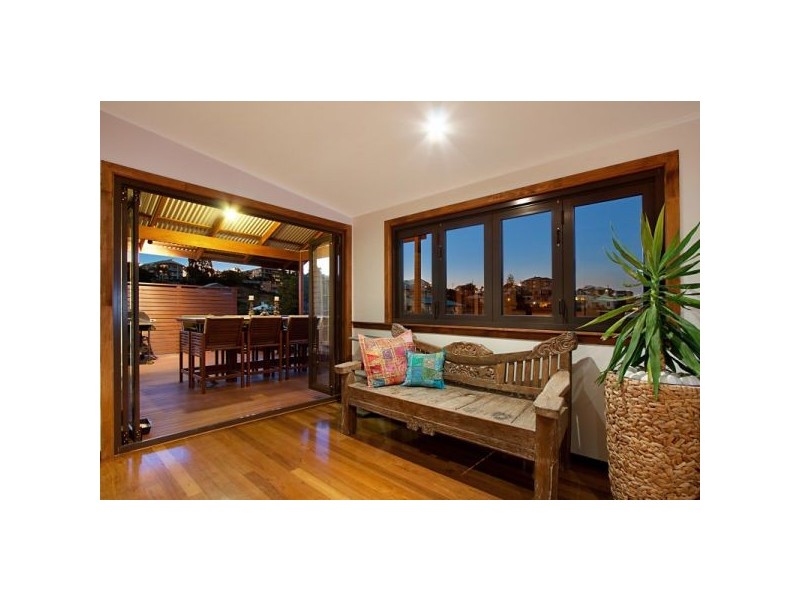 95 McLean Street, Coolangatta QLD 4225