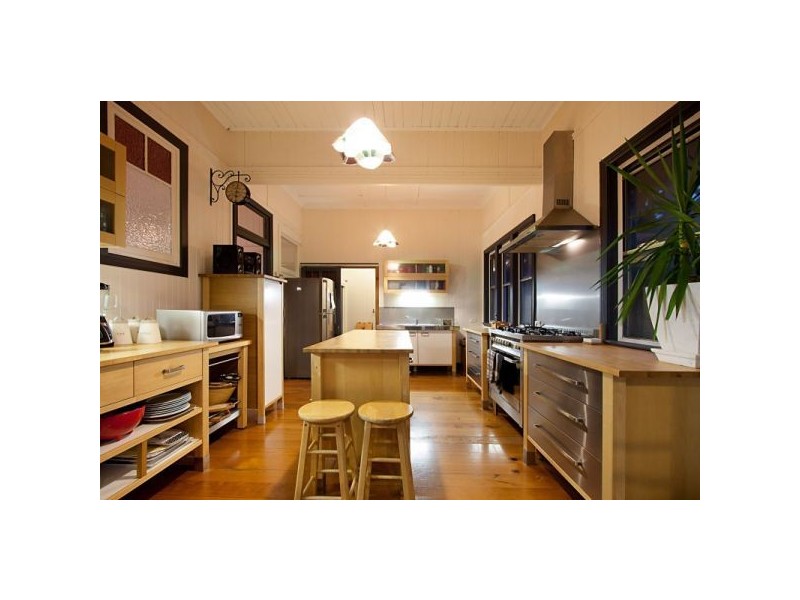 95 McLean Street, Coolangatta QLD 4225