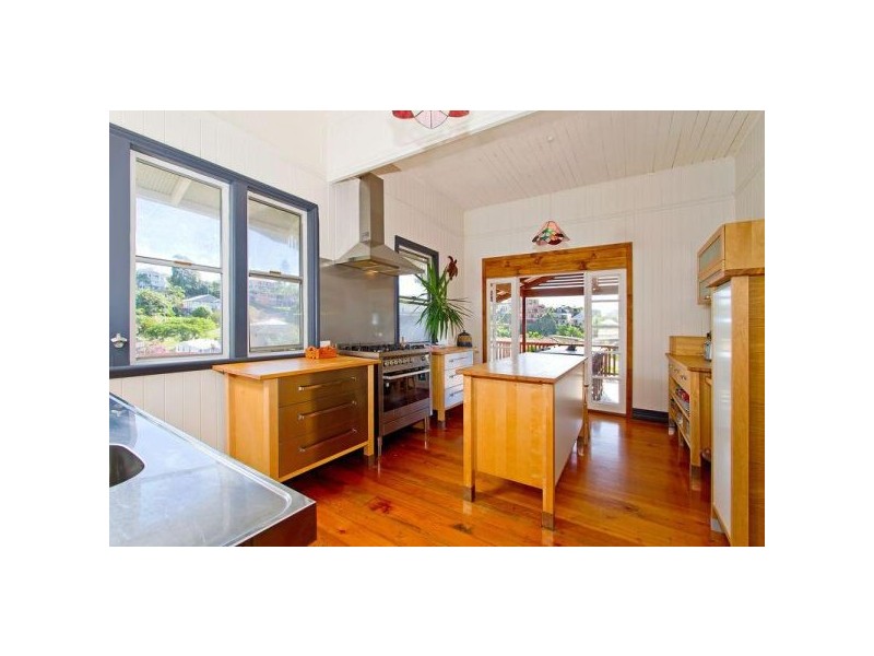 95 McLean Street, Coolangatta QLD 4225