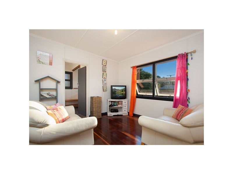 95 McLean Street, Coolangatta QLD 4225