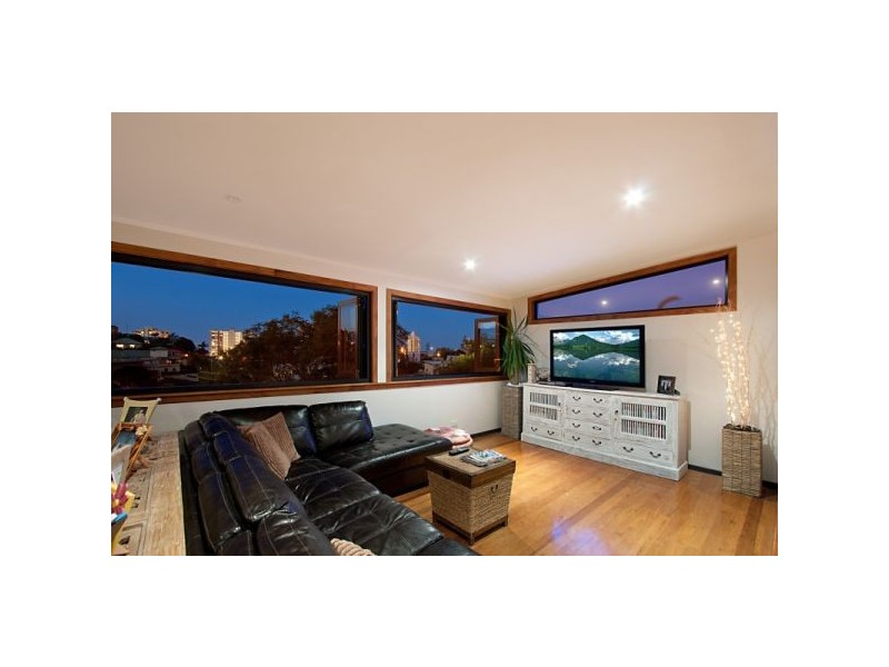 95 McLean Street, Coolangatta QLD 4225