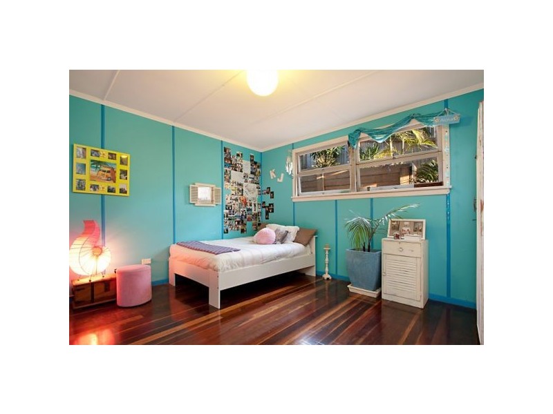 95 McLean Street, Coolangatta QLD 4225