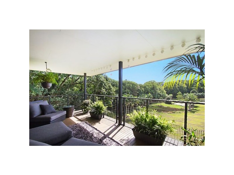369 Duranbah Rd, Duranbah NSW 2487