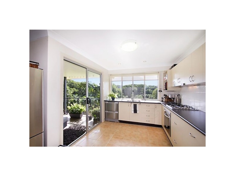 369 Duranbah Rd, Duranbah NSW 2487