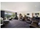 369 Duranbah Rd, Duranbah NSW 2487