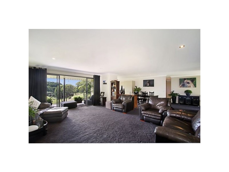 369 Duranbah Rd, Duranbah NSW 2487