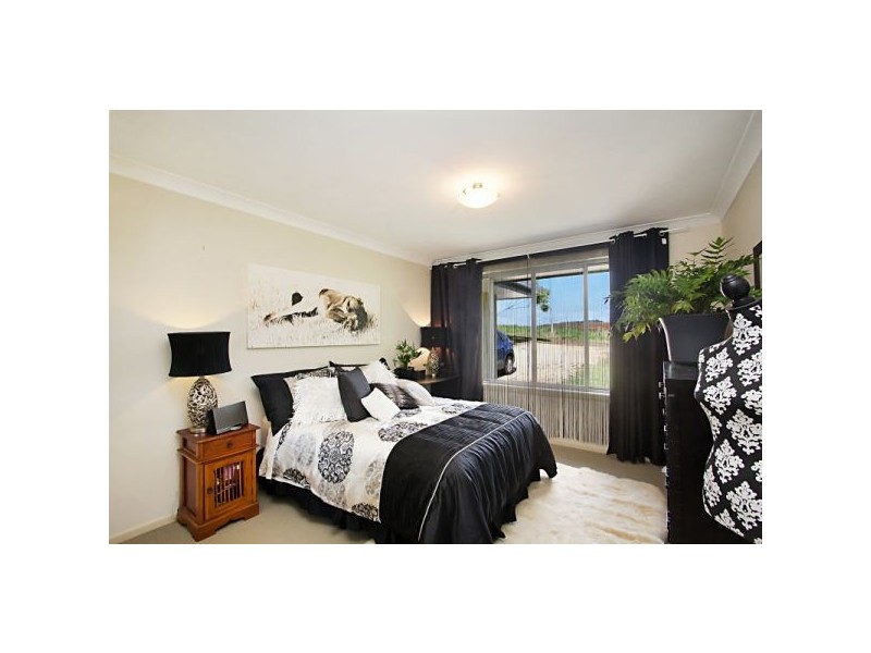 369 Duranbah Rd, Duranbah NSW 2487