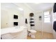 369 Duranbah Rd, Duranbah NSW 2487