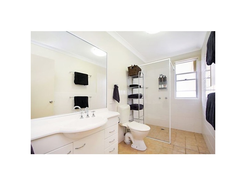 369 Duranbah Rd, Duranbah NSW 2487