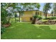 369 Duranbah Rd, Duranbah NSW 2487