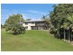 369 Duranbah Rd, Duranbah NSW 2487
