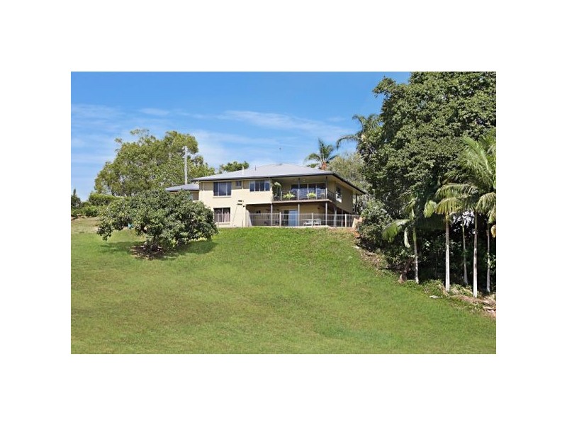 369 Duranbah Rd, Duranbah NSW 2487
