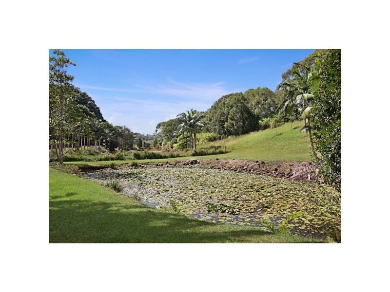369 Duranbah Rd, Duranbah NSW 2487