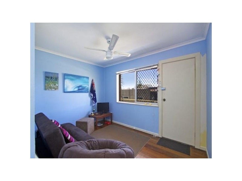 5/4 Lord Street, Kirra QLD 4225