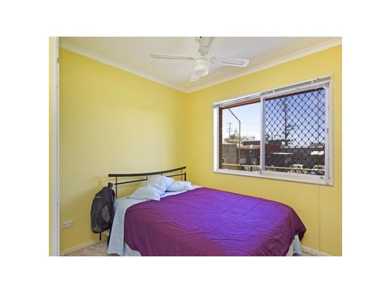 5/4 Lord Street, Kirra QLD 4225