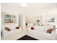 8/15-17 South Street, Kirra QLD 4225