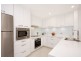 8/15-17 South Street, Kirra QLD 4225