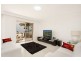 8/15-17 South Street, Kirra QLD 4225
