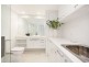 8/15-17 South Street, Kirra QLD 4225
