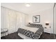 8/15-17 South Street, Kirra QLD 4225