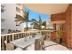 8/15-17 South Street, Kirra QLD 4225