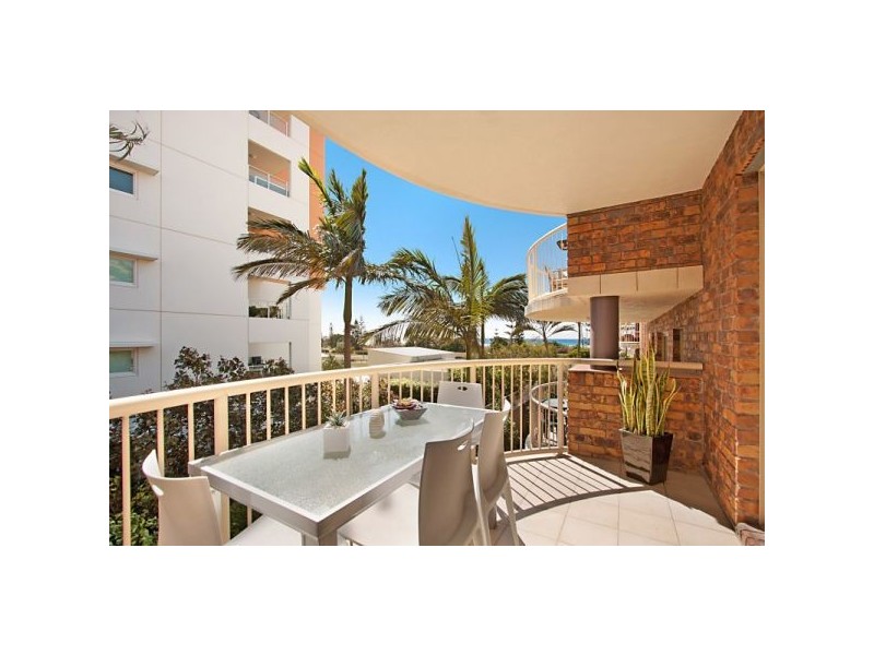 8/15-17 South Street, Kirra QLD 4225