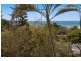 8/15-17 South Street, Kirra QLD 4225