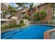 8/15-17 South Street, Kirra QLD 4225