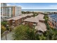 8/15-17 South Street, Kirra QLD 4225