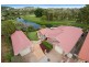 169 Darlington Drive, Banora Point NSW 2486