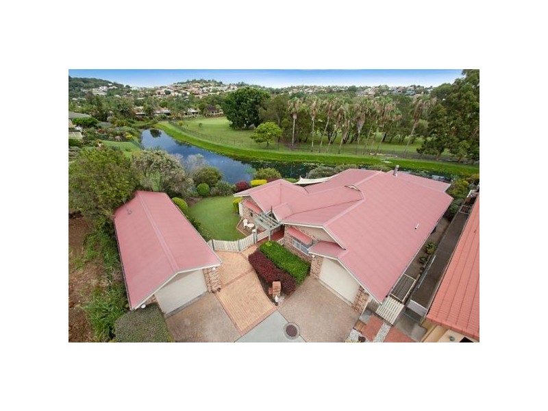 169 Darlington Drive, Banora Point NSW 2486