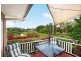 169 Darlington Drive, Banora Point NSW 2486