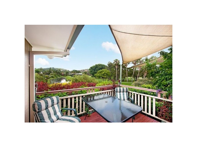 169 Darlington Drive, Banora Point NSW 2486