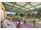 169 Darlington Drive, Banora Point NSW 2486
