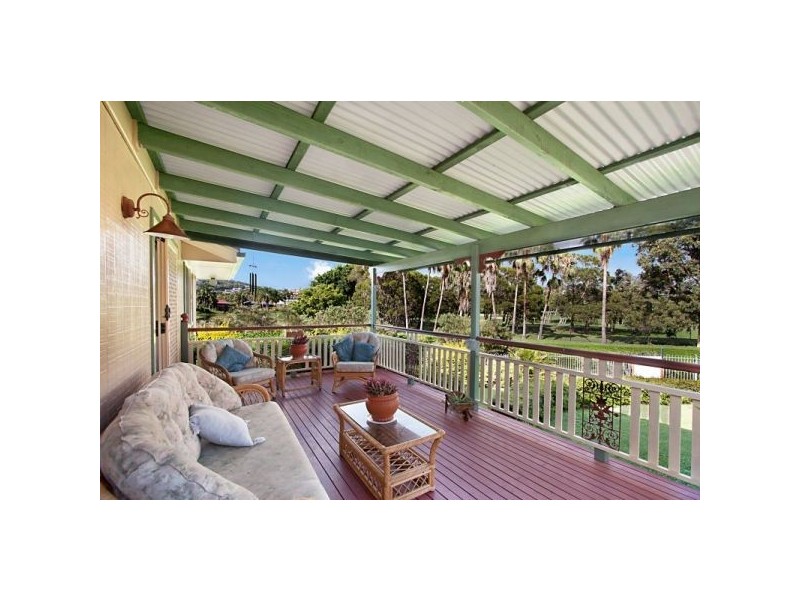 169 Darlington Drive, Banora Point NSW 2486