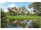 169 Darlington Drive, Banora Point NSW 2486