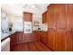 169 Darlington Drive, Banora Point NSW 2486