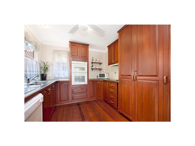 169 Darlington Drive, Banora Point NSW 2486