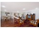 169 Darlington Drive, Banora Point NSW 2486