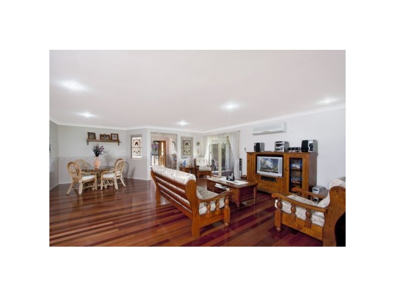 169 Darlington Drive, Banora Point NSW 2486