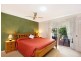 169 Darlington Drive, Banora Point NSW 2486
